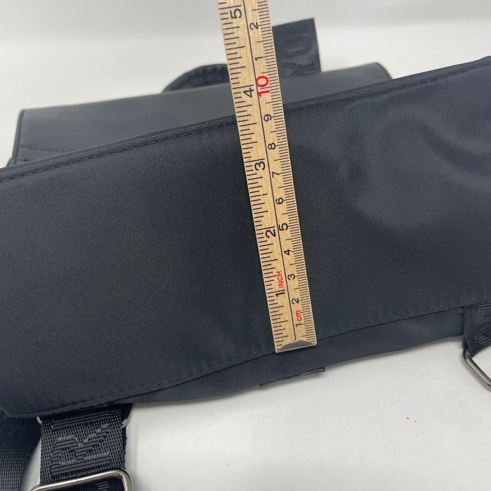 Botkier New York gently worn